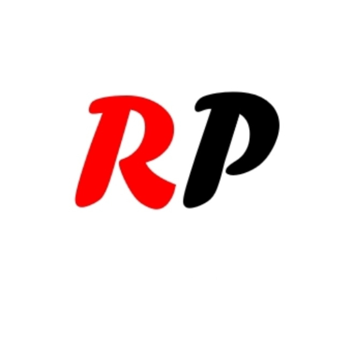 Raheeb