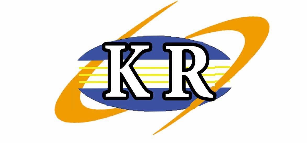 Raheeb