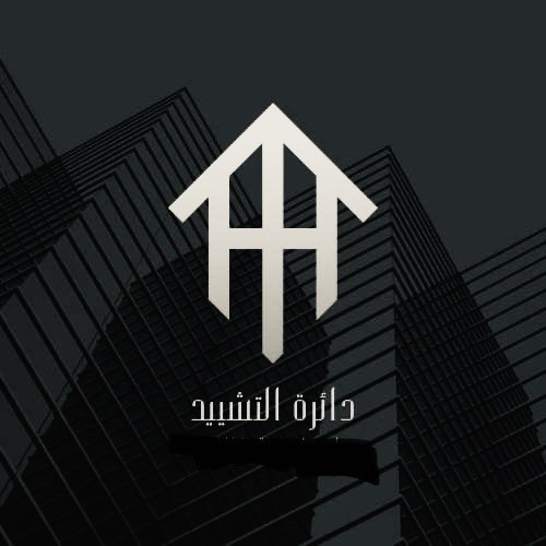 Raheeb