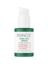 سينوز سيروم بيور سيكا 30 مل