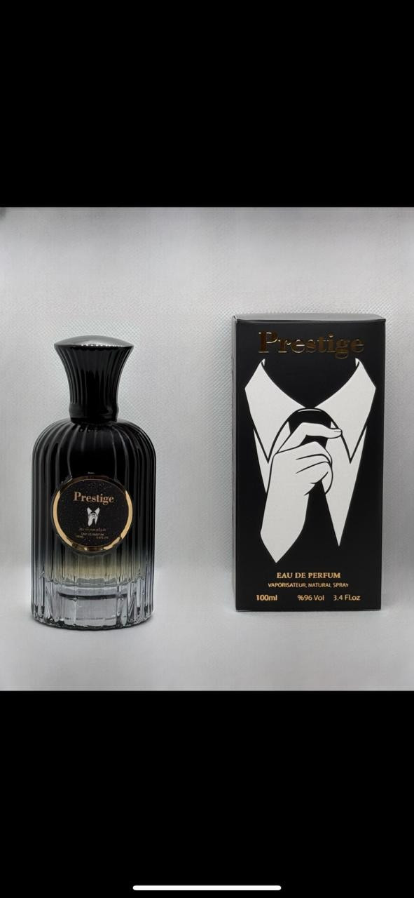 عطر برستيج