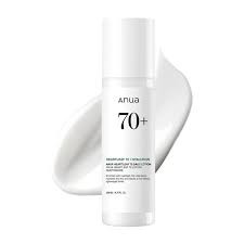 انوا لوشن يومي هارت ليف 70% من أنوا 200 مل