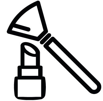 أدوات تجميل وهدايا وورود