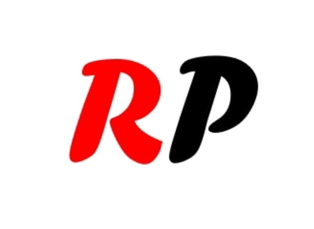 Raheeb