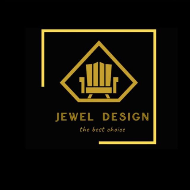 شركة جويل ديزاين للأثاث الفرع الثاني - أسواق النخبة