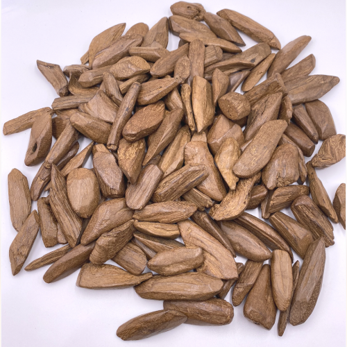 عود مروكي سوبر وقيه