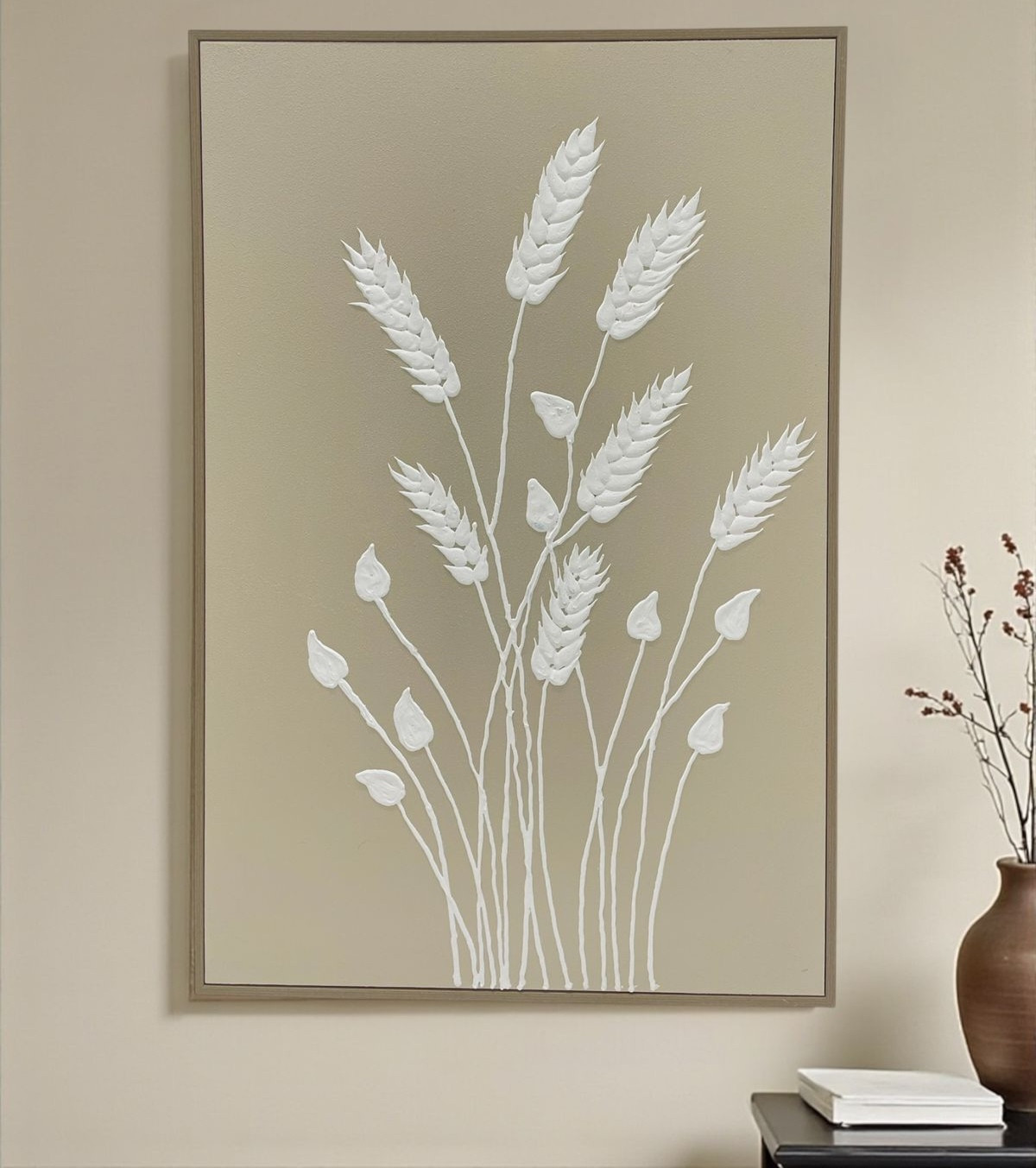 لوحه جداريه 12