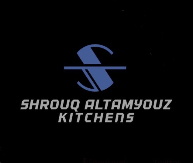 شركة شروق التميز للمطابخ - حي السلامة