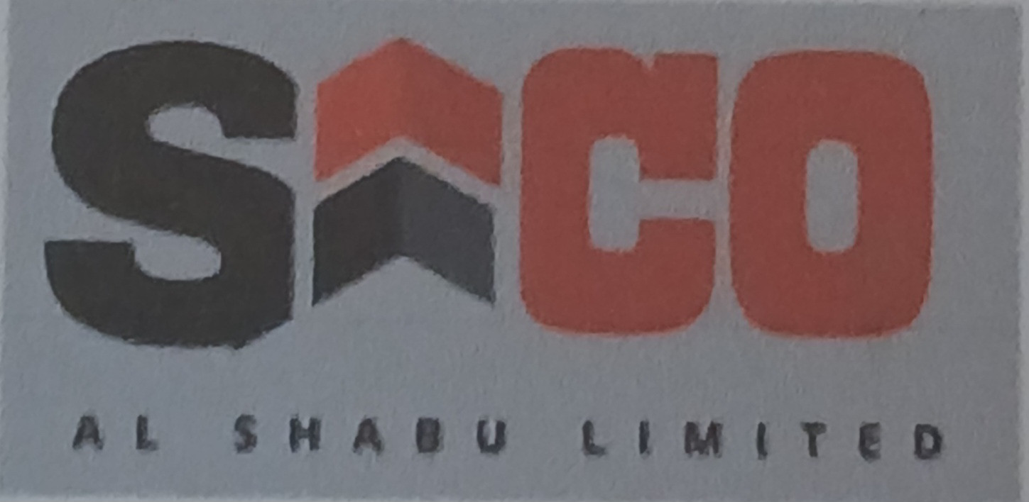 Raheeb