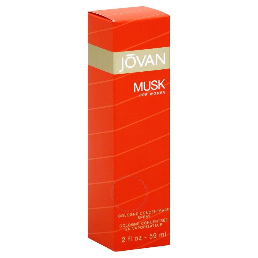 عطر جوفان