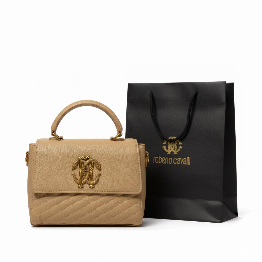 شنطه روبرتو كفالي