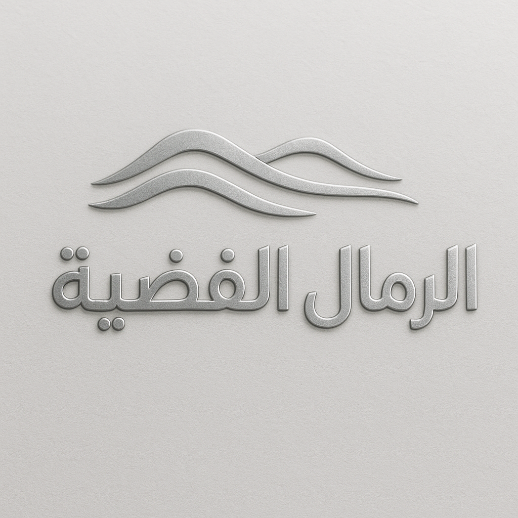 Raheeb