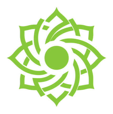 مؤسسة براقة للاجهزة والمستلزمات الطبية - حي النسيم