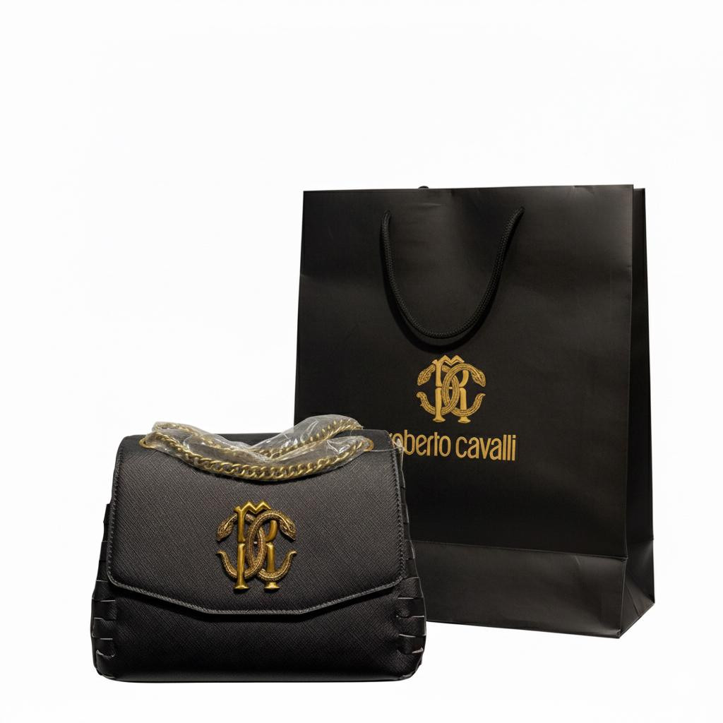 شنطه روبرتو كفالي