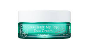 اكسيس واي كريم ماي تايب ديو من سيرا-هارت 60 مل