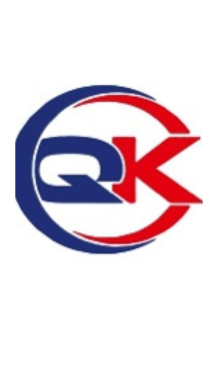Raheeb