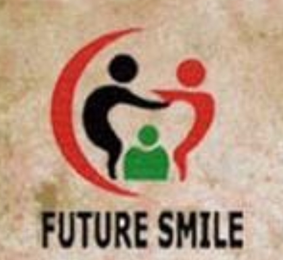 مركز مستقبل الابتسامة - حي المساعدية