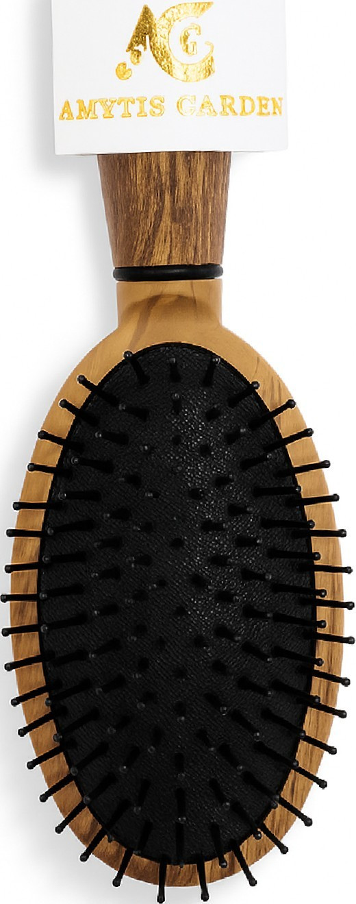 جاردن فرشه شعر 747