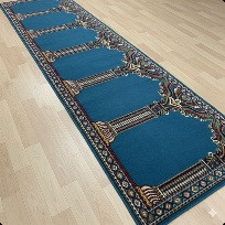 مدات سجاد صلاة