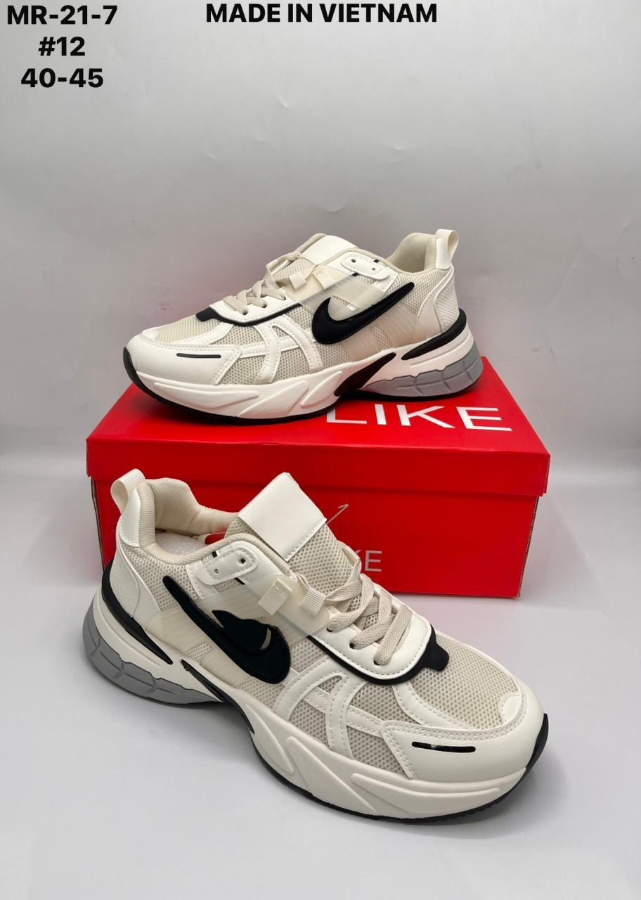 شوز كاجول مريح للقدم