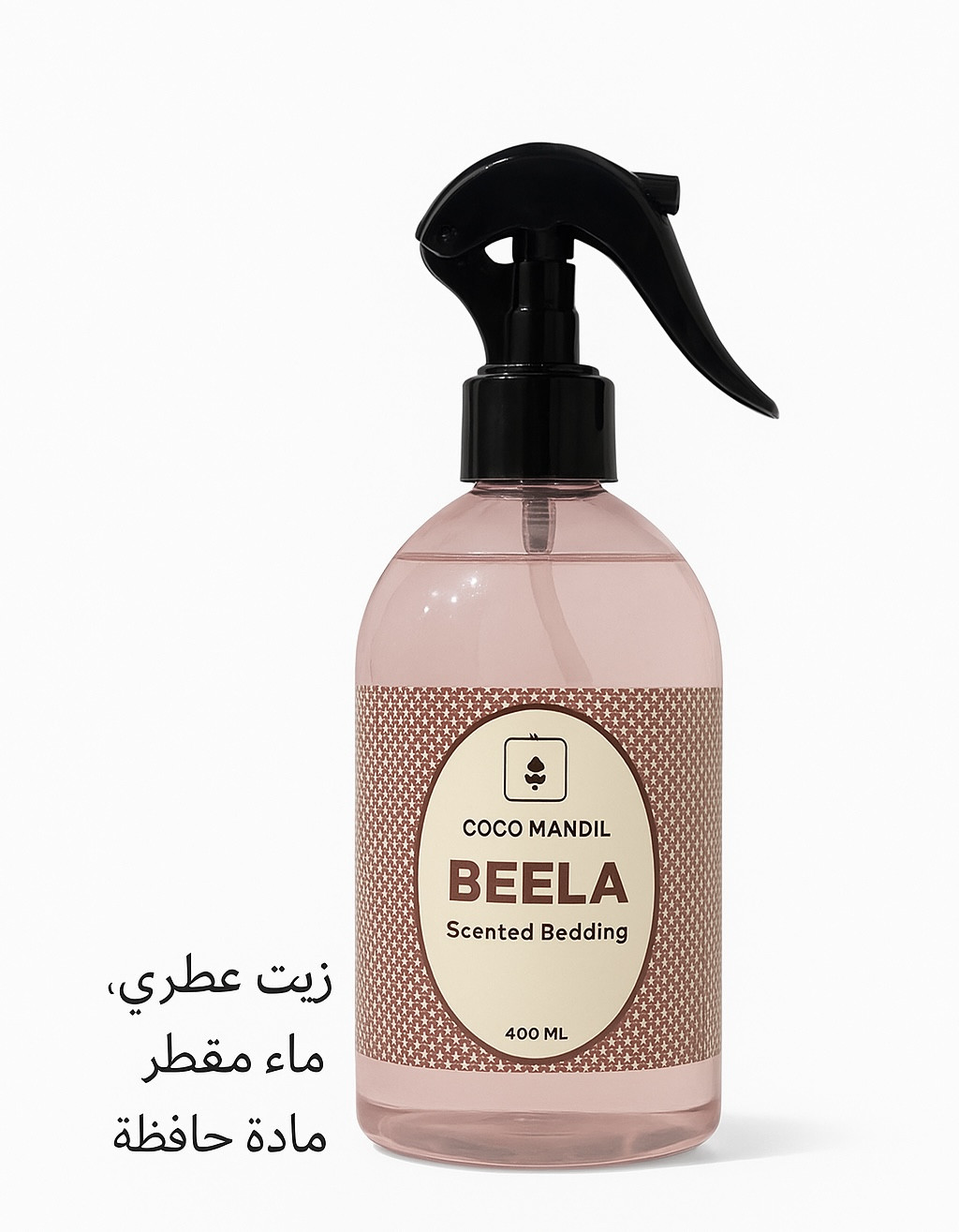معطر فرش (بلا)