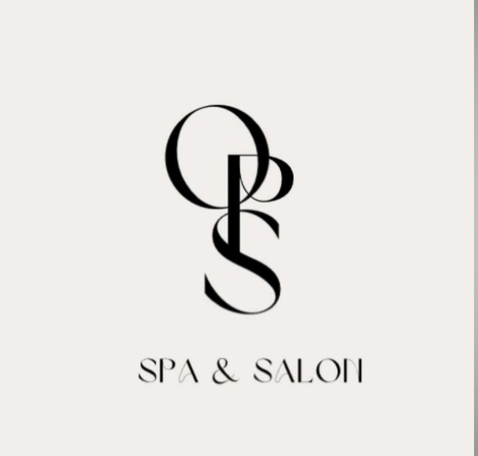 مركز آوه رغوه للاسترخاء