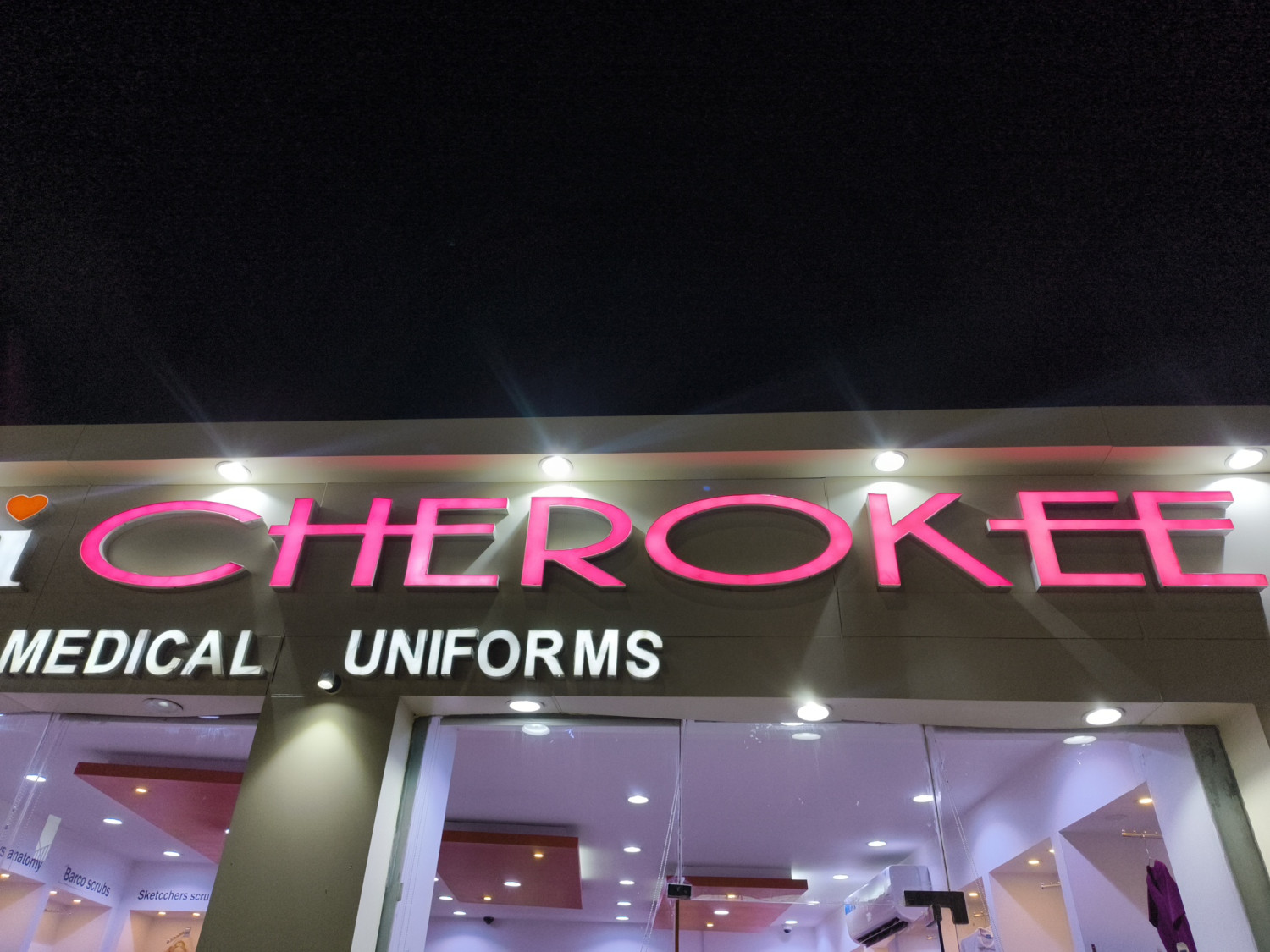 Raheeb