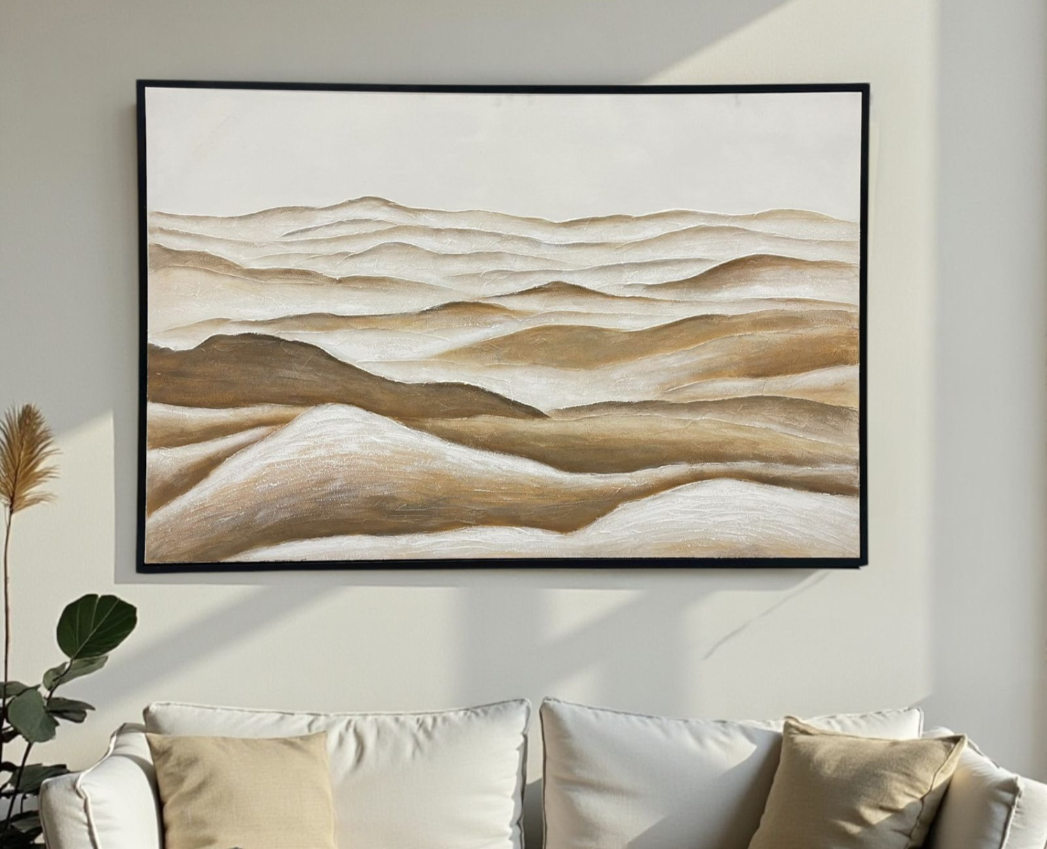 لوحه جداريه 11