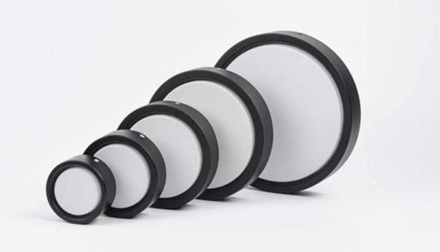 لطش جميع المقاسات