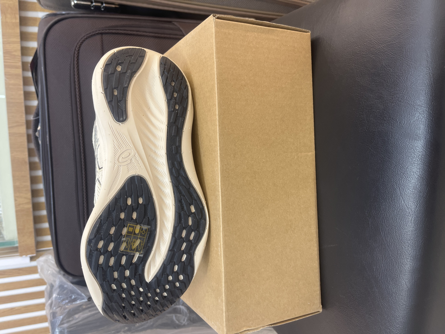 اسكس نسائي ماستر