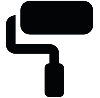 بوية وبلاط وبلك وخرسانة