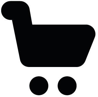 مراكز غذائية ومكسرات وقهوة وعطارة