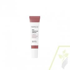 سينوز كريم محيط العين 15 مل