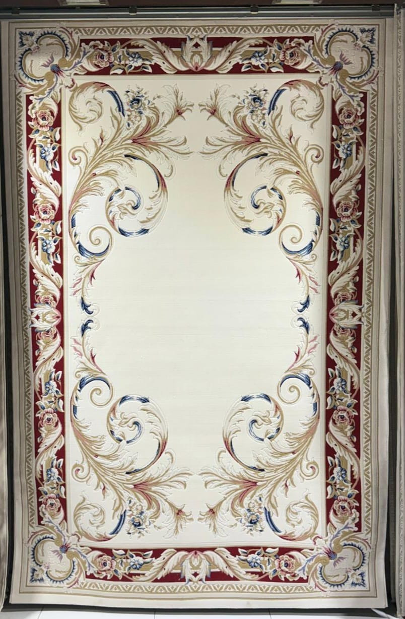 سجاد ايراني