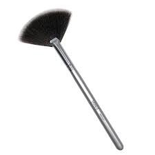 فرشاه دمج ظلال العيون من ميك اوفر22 - MBR002