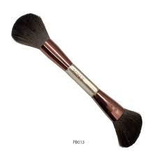 فرشاة تحديد كحل العين من ميك اوفر22 - PB015