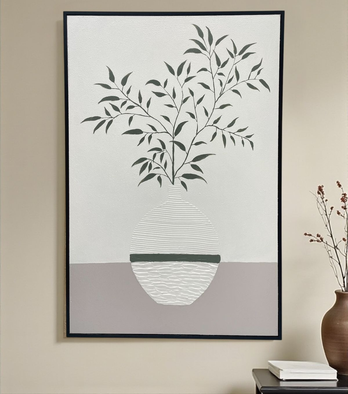 لوحه جداريه 01