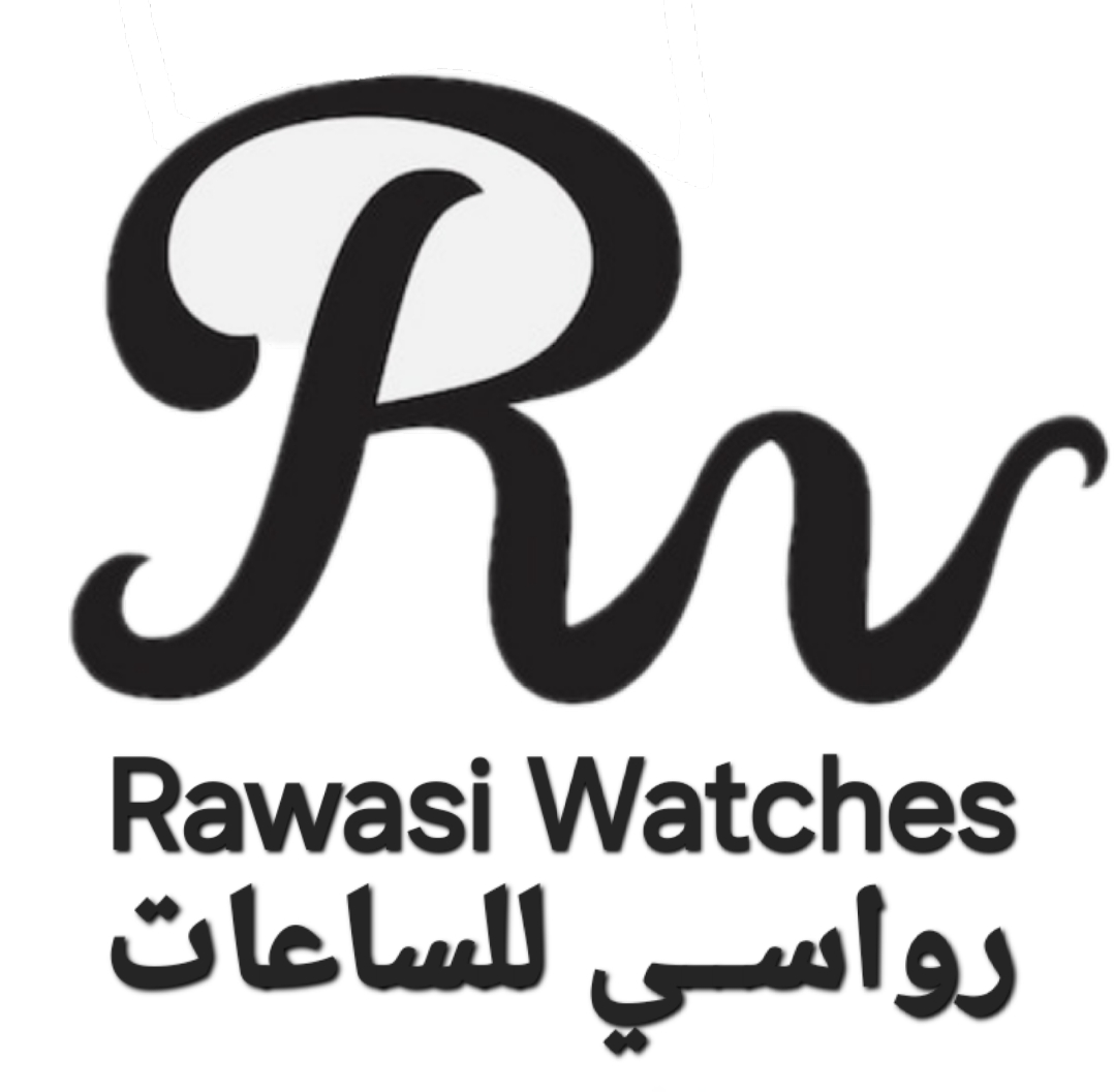 Raheeb