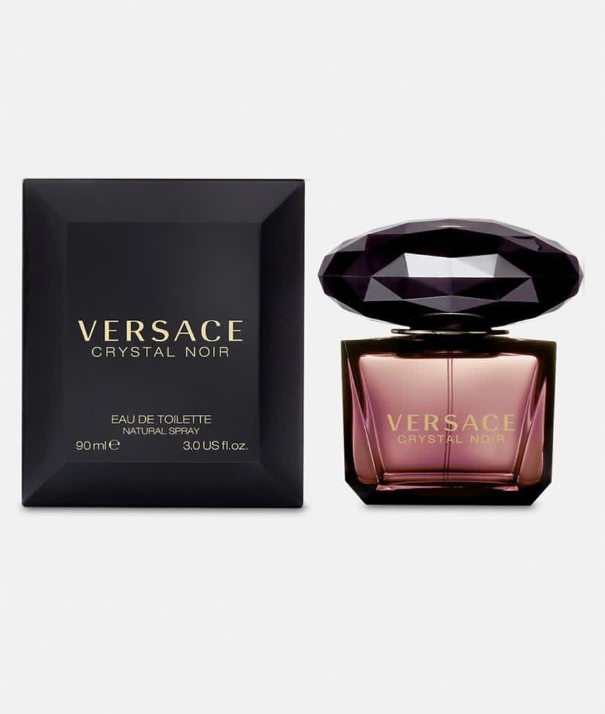 عطر بديل فرزاتشي