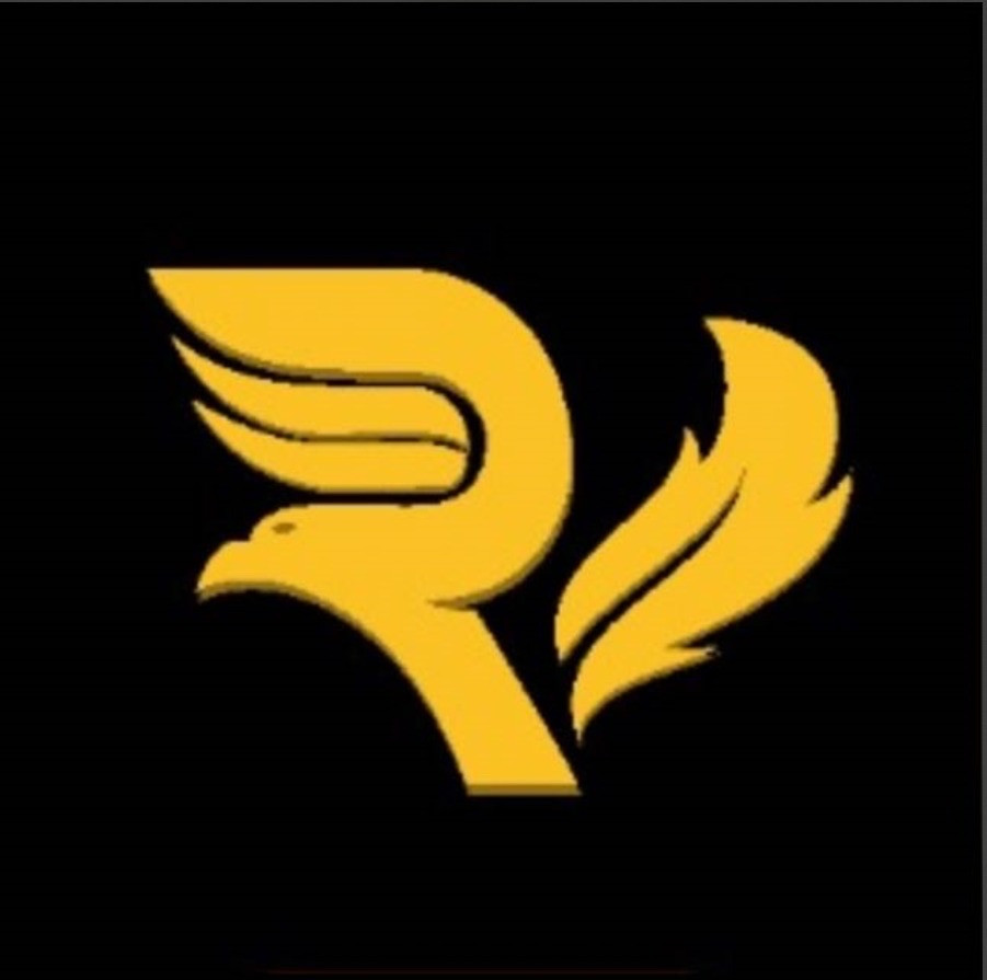 Raheeb