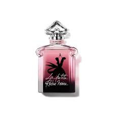 غيرلان لا بيتيت روب نوار للنساء - أو دو بارفيوم إنتنس 100 مل