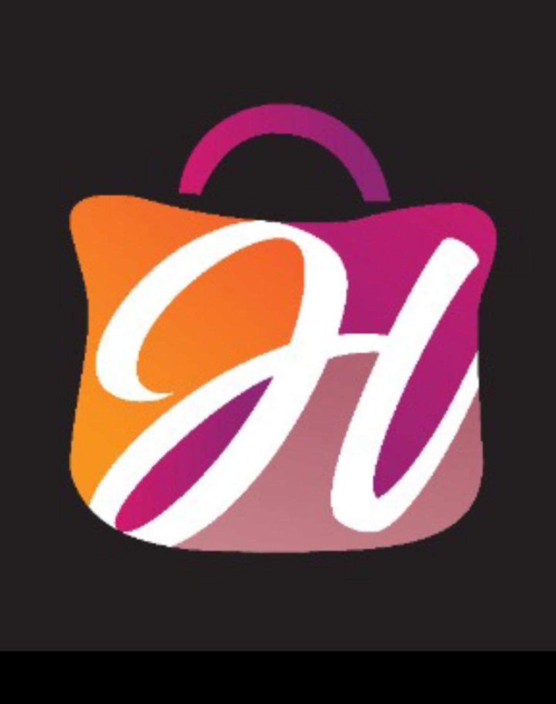 هاف مكس/ العزيزيه