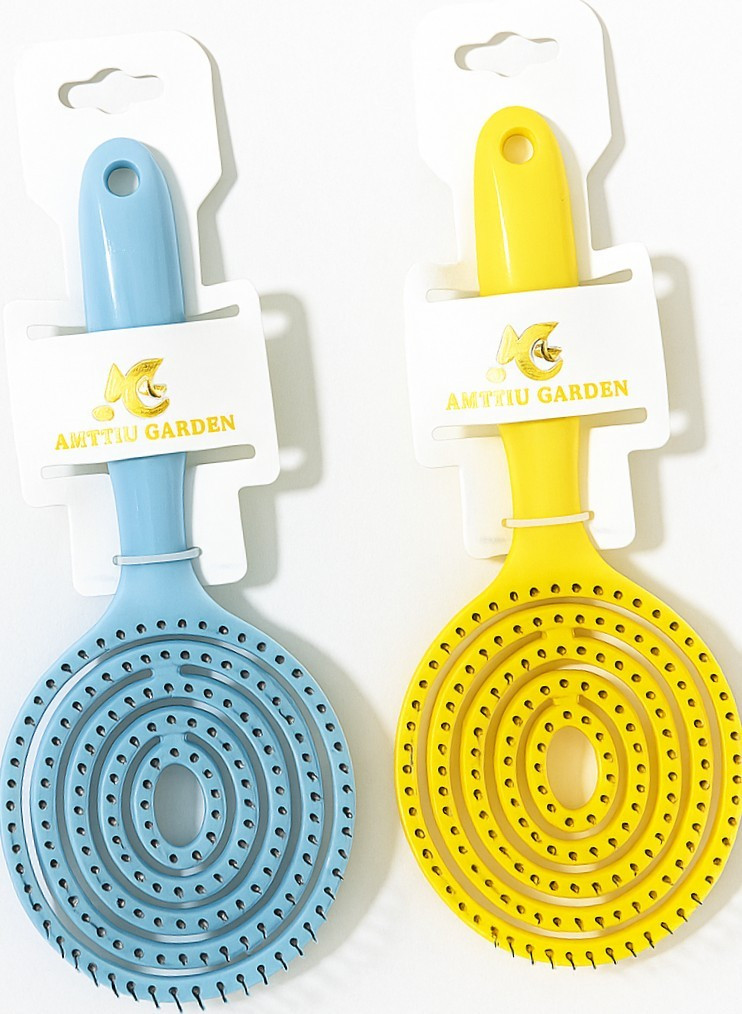 جاردن فرشه شعر 343