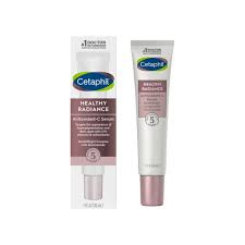 سيتافيل - غسول لطيف للجسم خالٍ من العطور ، 500 مل