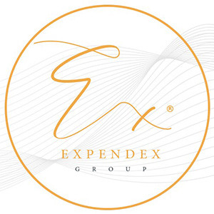 ﺷﺮﻛﺔ إﻛﺴﺒﻴﻨﺪﻳﻜﺲ ﺗﻴﻚ للديكور - حي الربيع