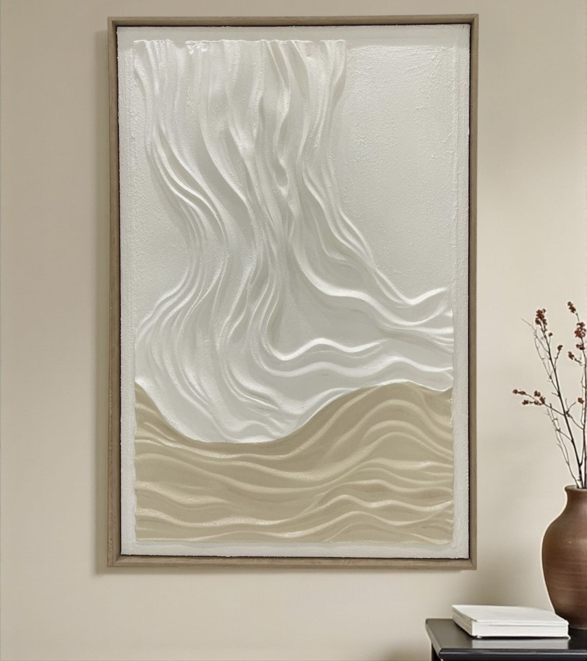 لوحه جداريه 10