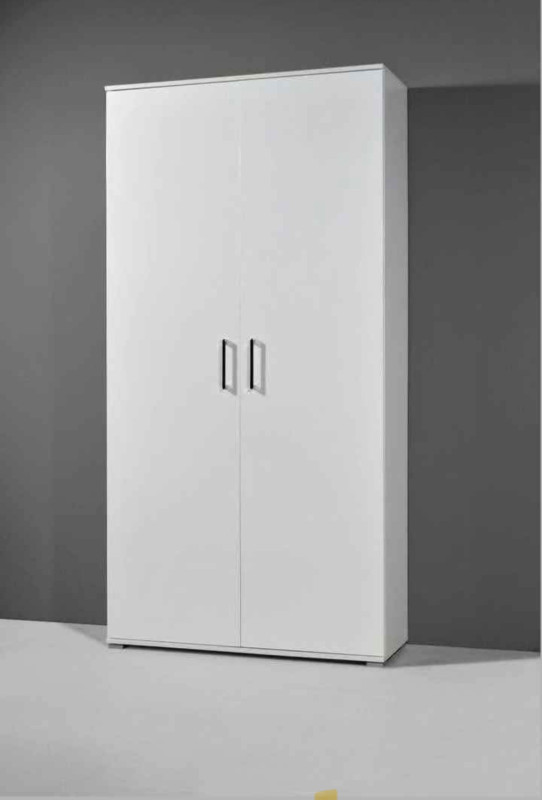 Cabinet 2 Door