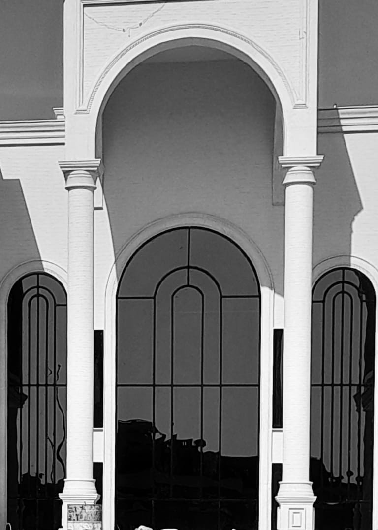 مصنع الأندلس الحديثة للصناعة