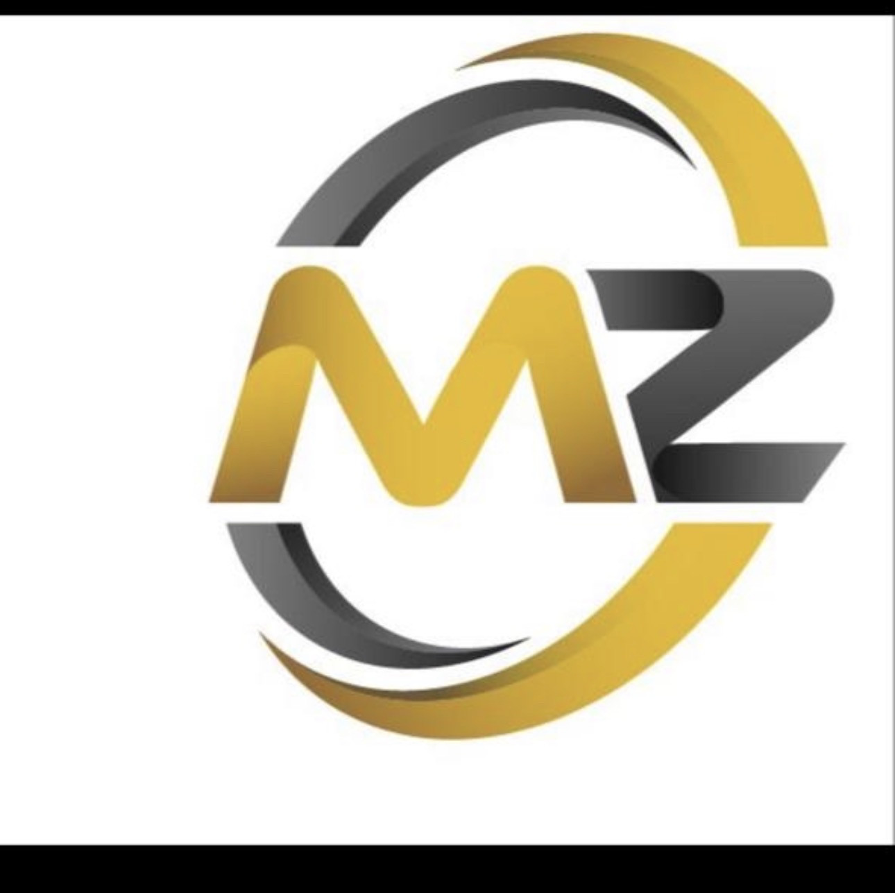 شركة توريدات الشبح لعدد الصناعية والمعمارية - حي التقدم