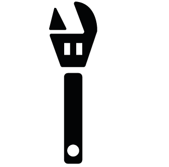 مواد بناء وكهرباء وسباكة وتكييف وصناعة